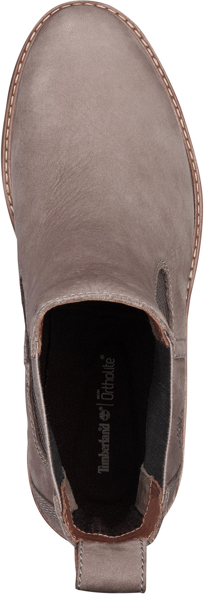 Product gallery image number 7 for product Courmayeur Valley Chelsea Boots - Women's