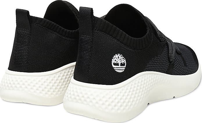 Product gallery image number 2 for product FlyRoam Go Stohl Oxford Shoes - Men's