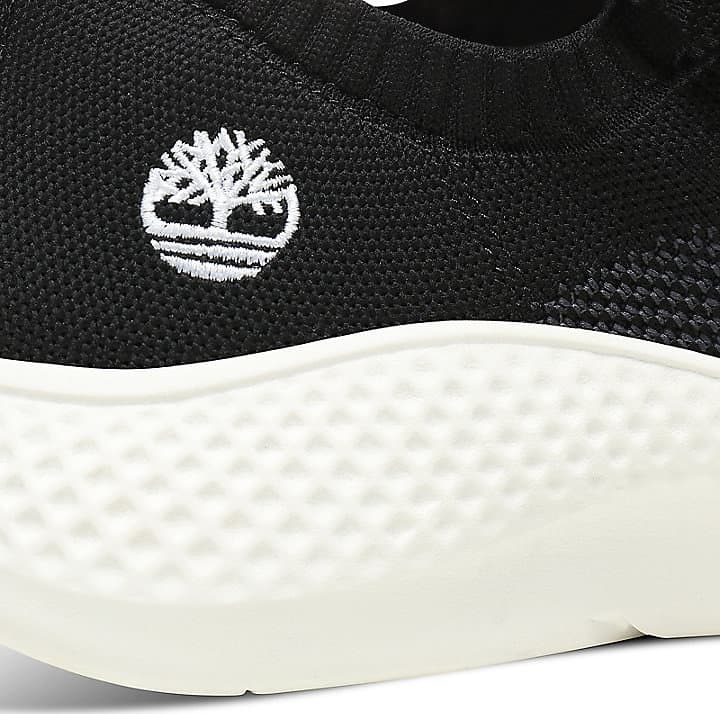 Product gallery image number 4 for product FlyRoam Go Stohl Oxford Shoes - Men's