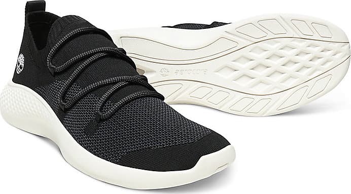 Product gallery image number 5 for product FlyRoam Go Stohl Oxford Shoes - Men's