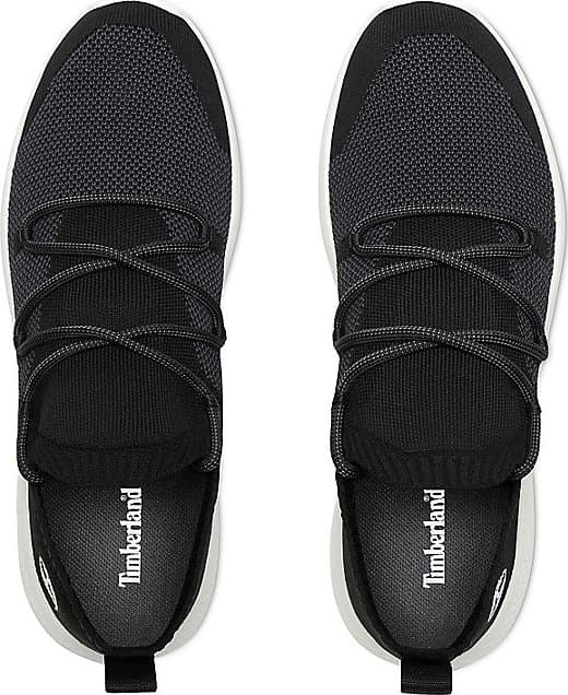 Product gallery image number 6 for product FlyRoam Go Stohl Oxford Shoes - Men's
