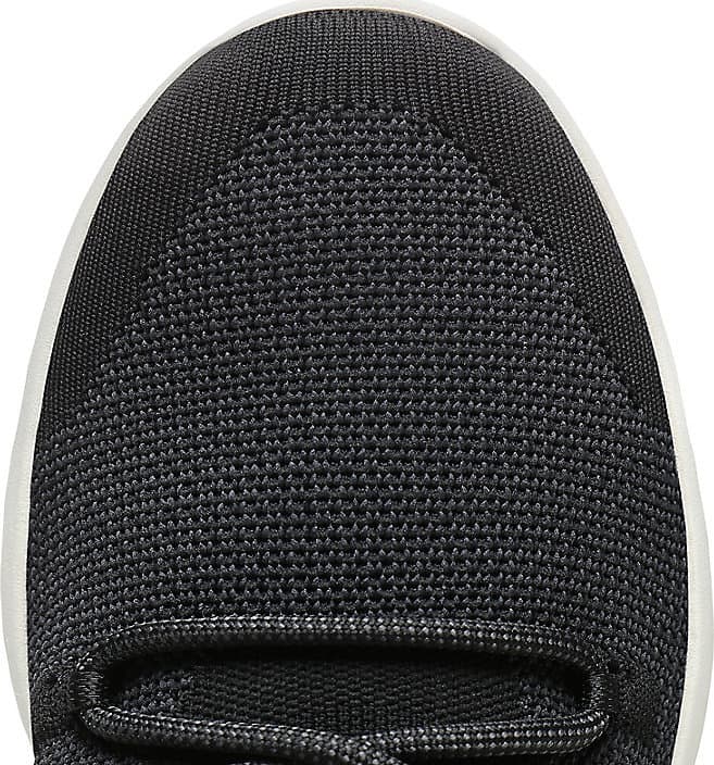 Product gallery image number 7 for product FlyRoam Go Stohl Oxford Shoes - Men's