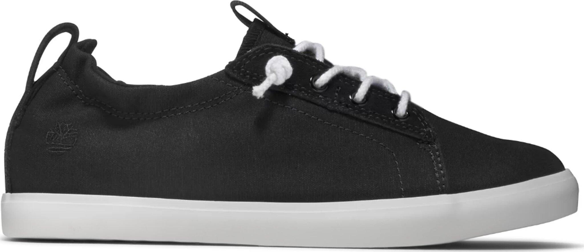 Product gallery image number 1 for product Newport Bay Canvas Shoes - Women's