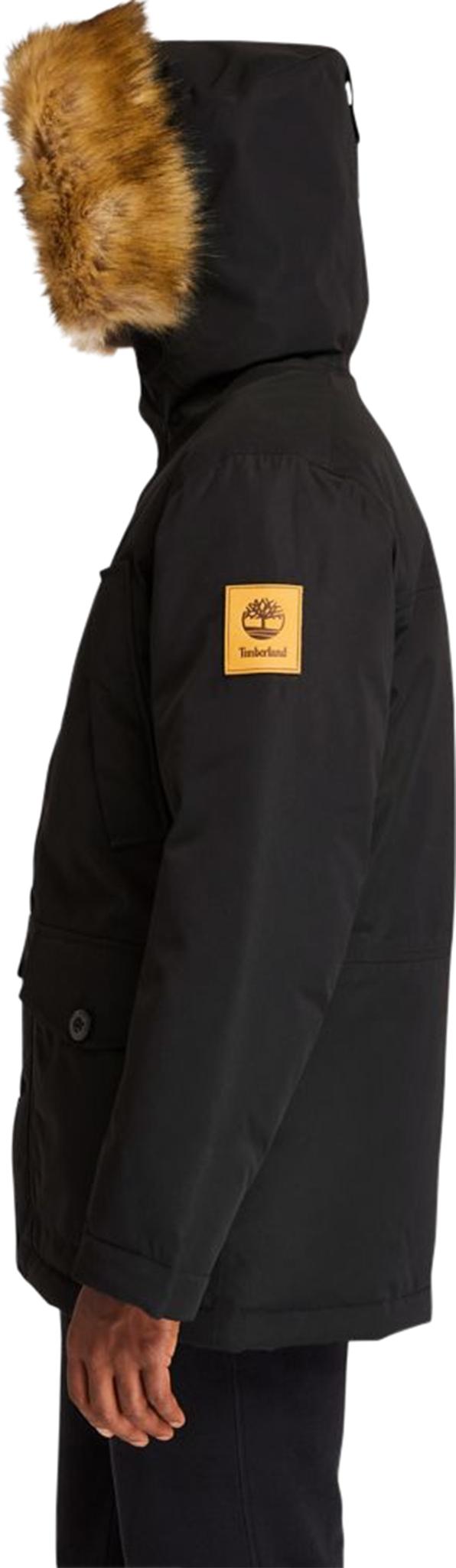 Product gallery image number 8 for product Scar Ridge DryVent Parka - Men's