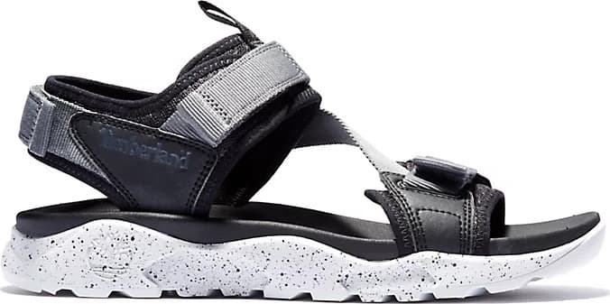 Product gallery image number 2 for product Ripcord Sandals - Men's