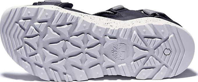 Product gallery image number 3 for product Ripcord Sandals - Men's