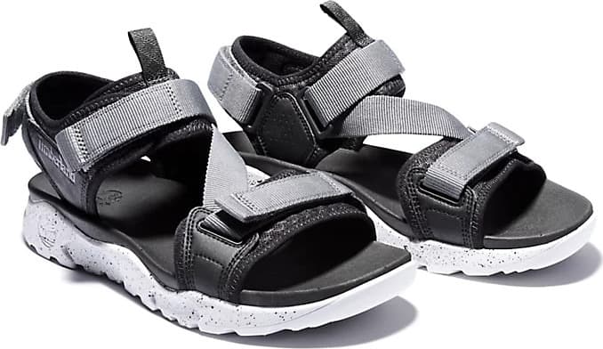 Product gallery image number 1 for product Ripcord Sandals - Men's