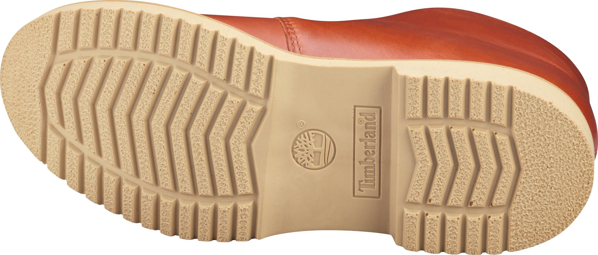 Product gallery image number 4 for product TBL 1973 Newman Chukka Waterproof Shoes - Men's