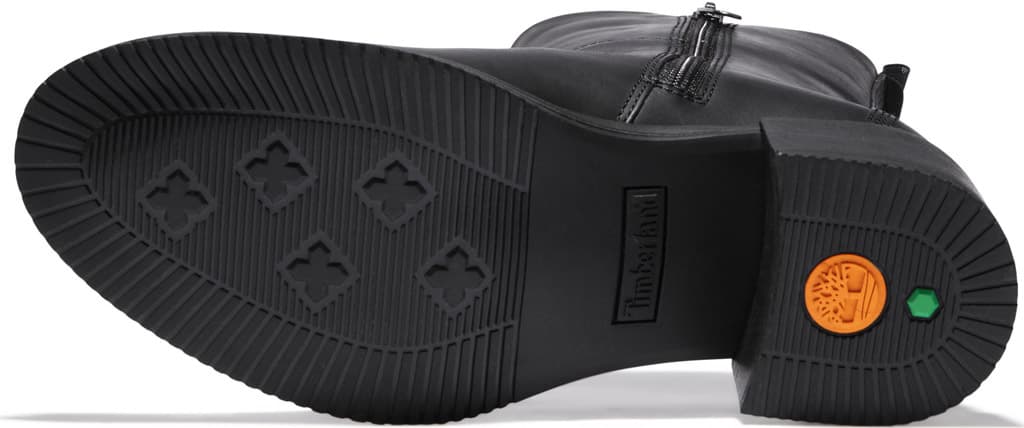 Product gallery image number 2 for product Dalston Vibe Warm Lined Winter Boots - Women's