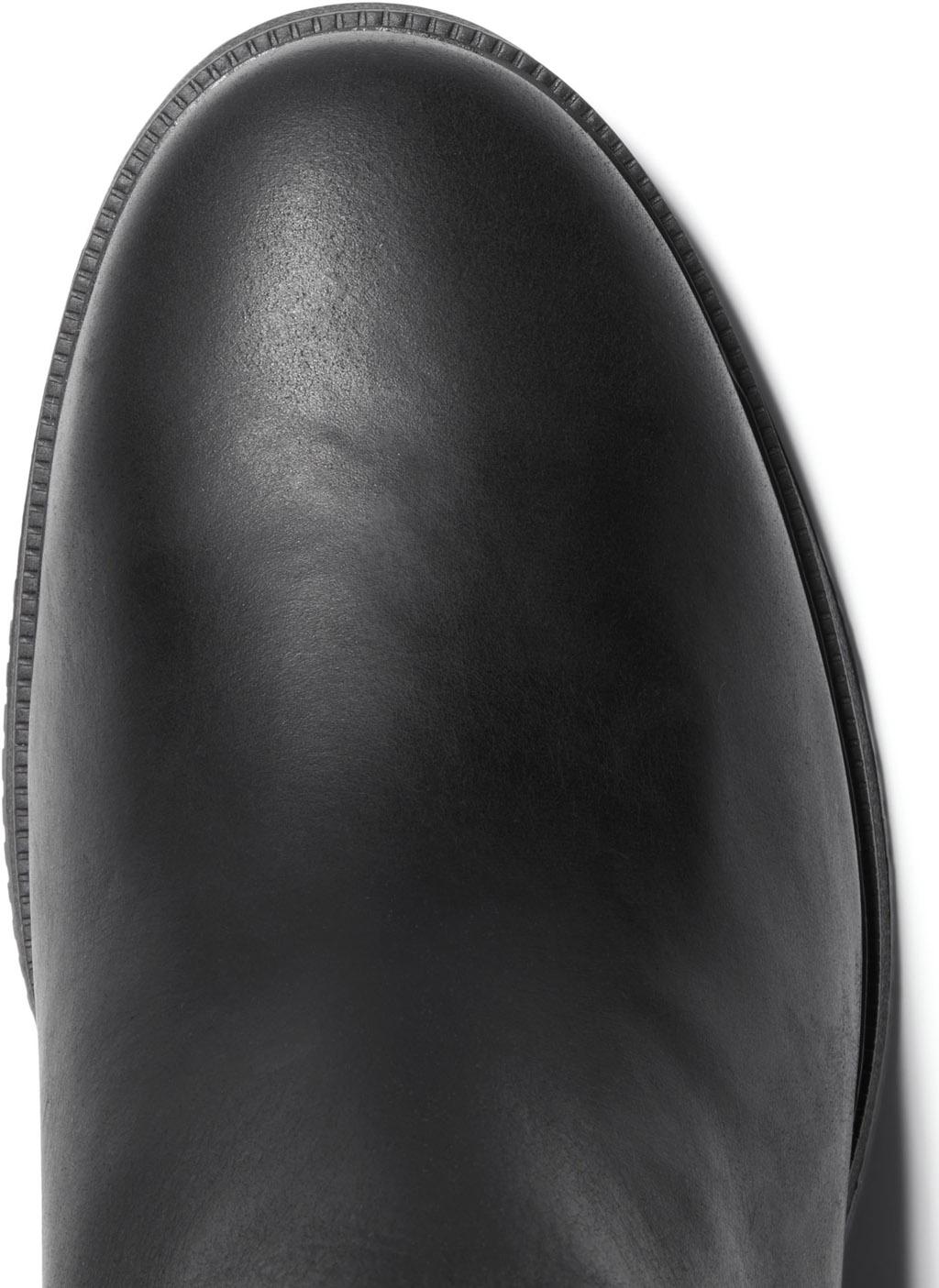 Product gallery image number 3 for product Dalston Vibe Warm Lined Winter Boots - Women's