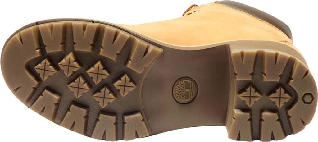 Product gallery image number 2 for product Kinsley 6 Inch Waterproof Boots - Women's