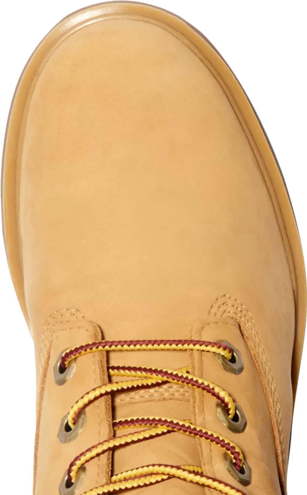 Product gallery image number 5 for product Kinsley 6 Inch Waterproof Boots - Women's