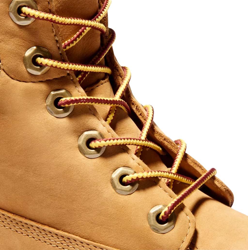 Product gallery image number 6 for product Kinsley 6 Inch Waterproof Boots - Women's