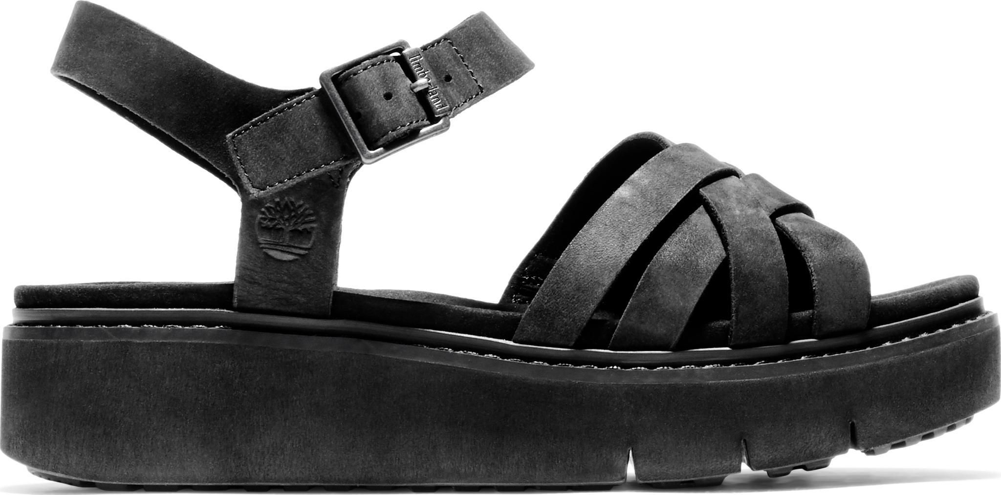 Numéro de l'image de la galerie de produits 1 pour le produit Sandales Safari Dawn Multi - Femme