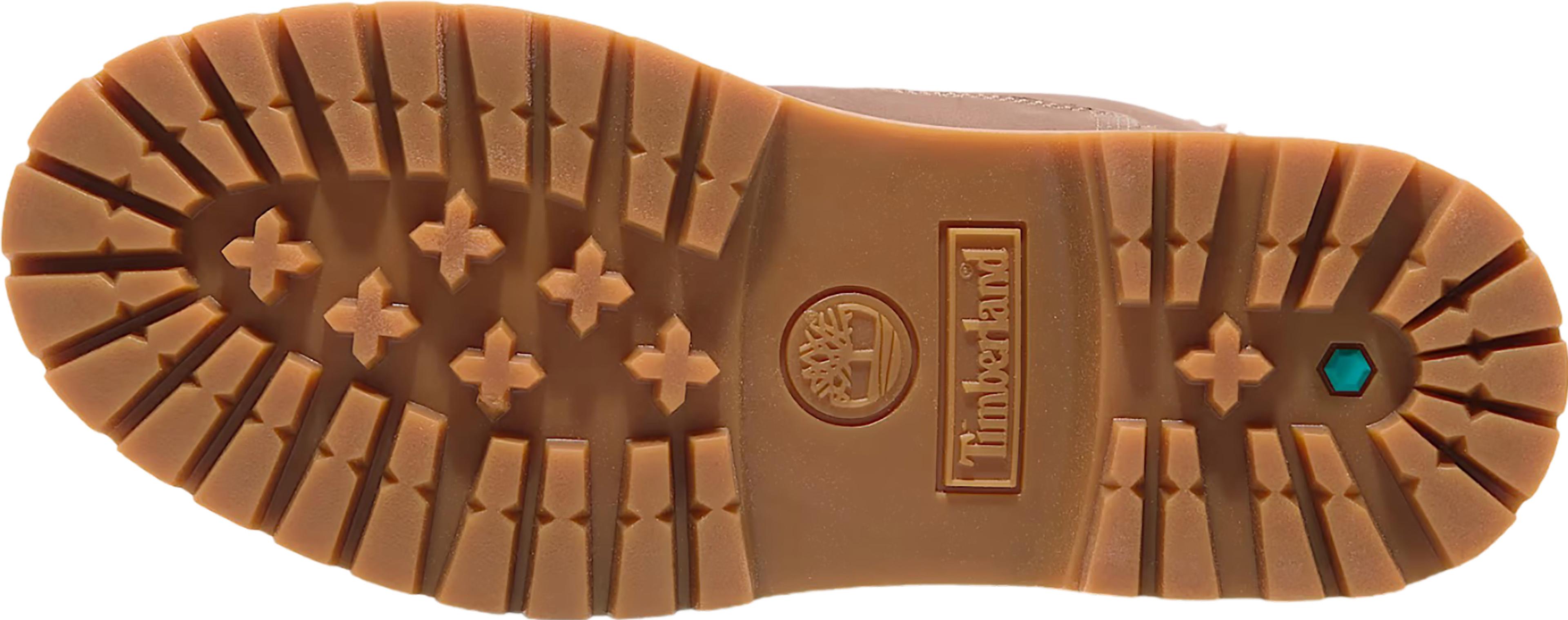 Product gallery image number 2 for product Stone Street Boots - Women's