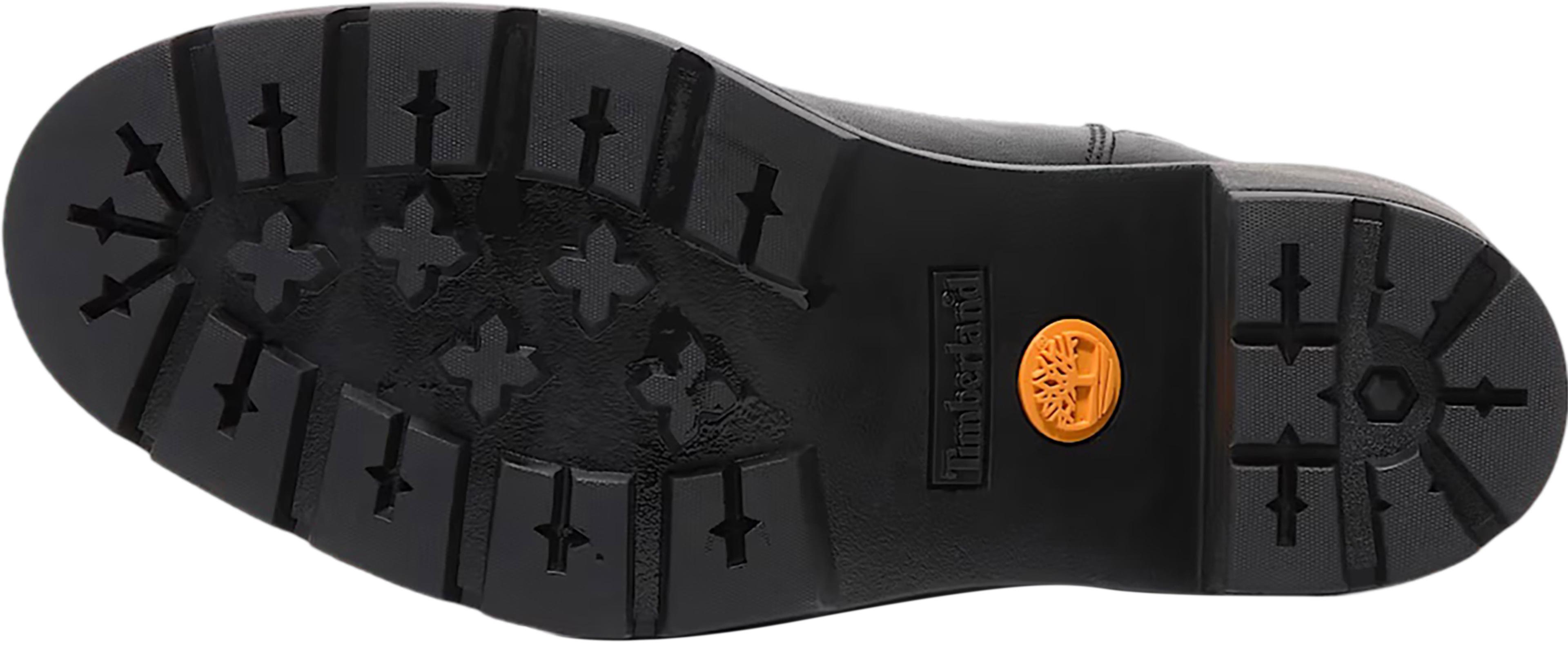 Product gallery image number 6 for product Brimfield Tall Pull On Boots - Women's