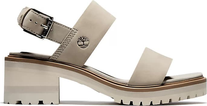 Product gallery image number 2 for product Violet Marsh Sandals - Women's