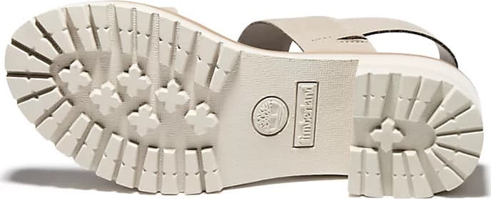 Product gallery image number 3 for product Violet Marsh Sandals - Women's