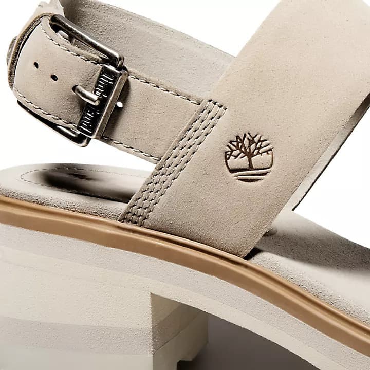 Product gallery image number 4 for product Violet Marsh Sandals - Women's