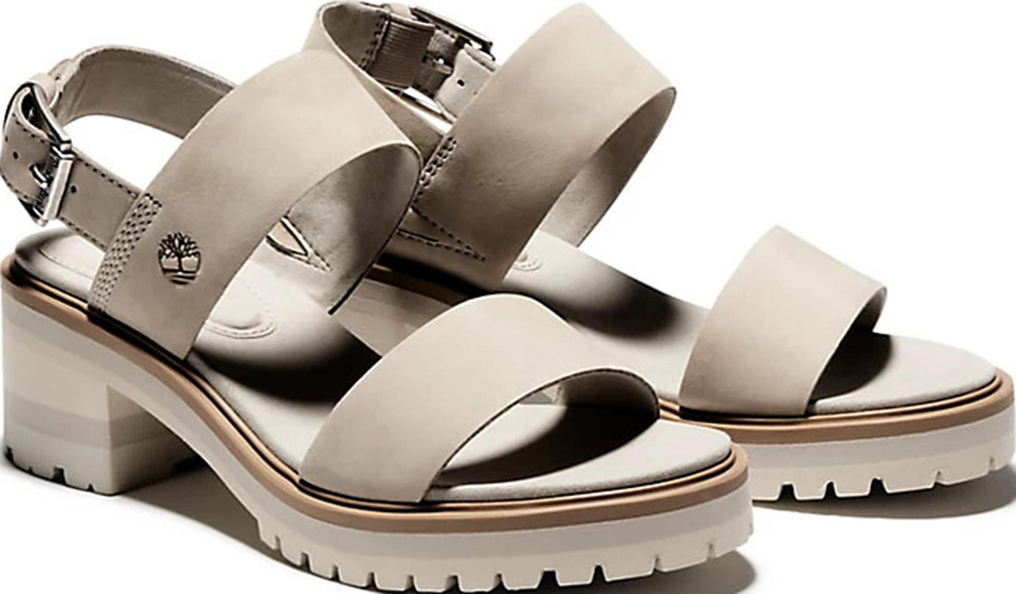 Product gallery image number 1 for product Violet Marsh Sandals - Women's