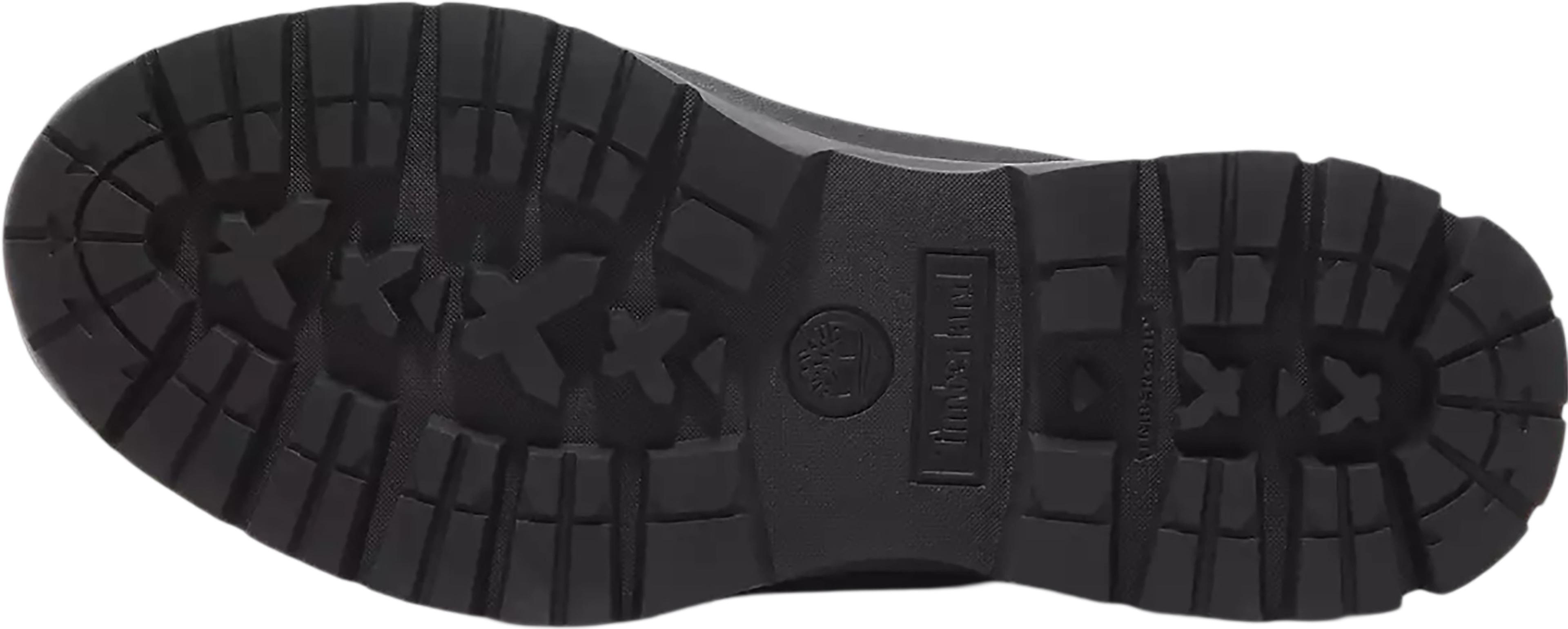 Product gallery image number 3 for product Roxie Lane Mid Lace-Up Boots - Women's