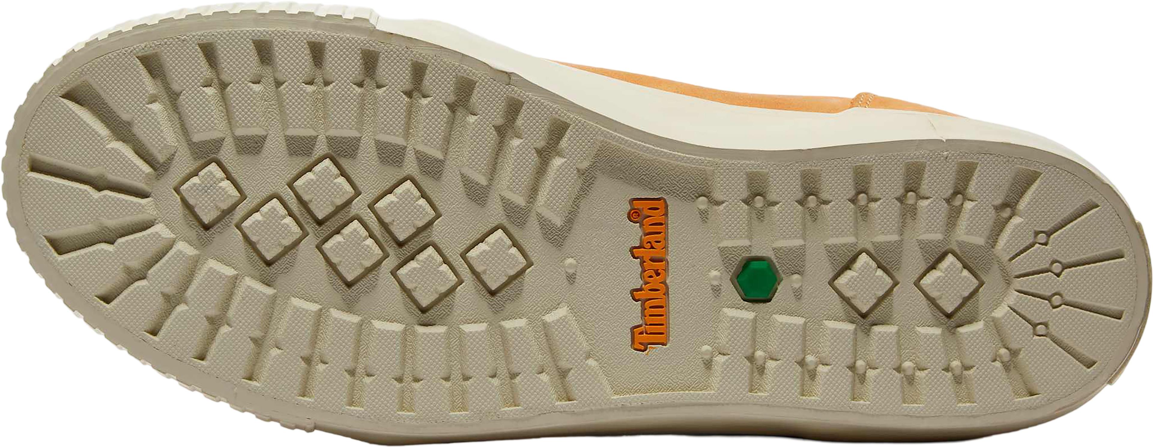 Product gallery image number 3 for product Skyla Bay 6 Inch Boots - Women's