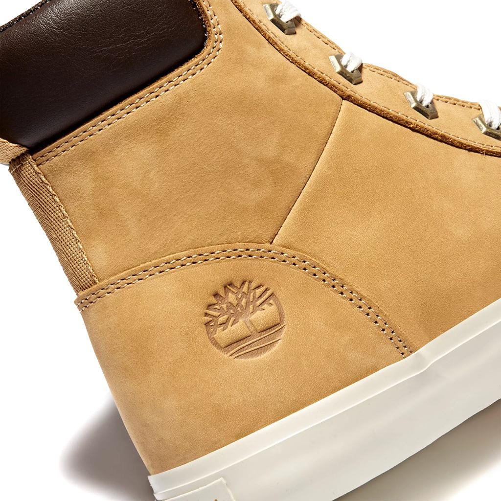 Product gallery image number 8 for product Skyla Bay 6 Inch Boots - Women's