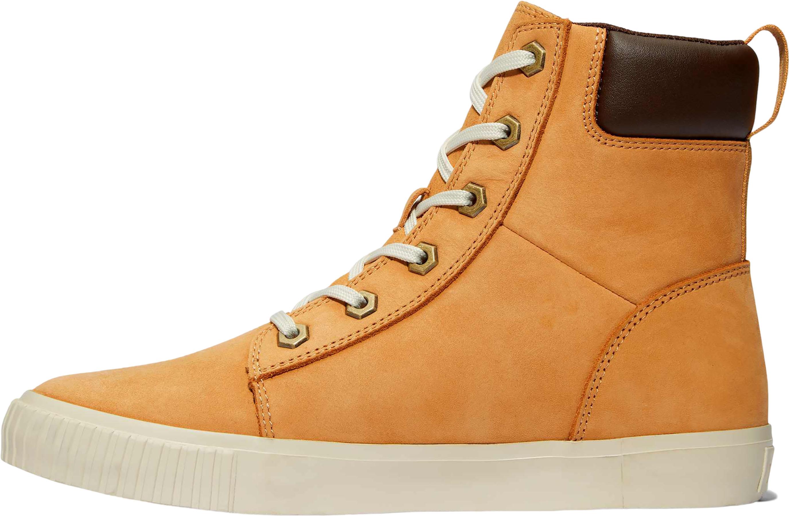 Product gallery image number 10 for product Skyla Bay 6 Inch Boots - Women's