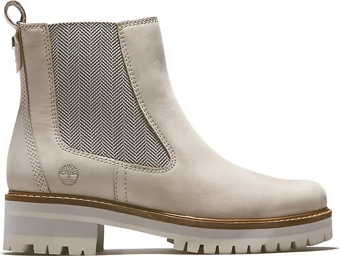 Product gallery image number 2 for product Courmayeur Valley Chelsea Boots - Women's