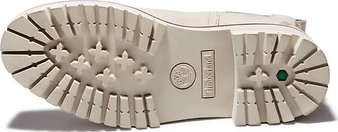 Product gallery image number 3 for product Courmayeur Valley Chelsea Boots - Women's