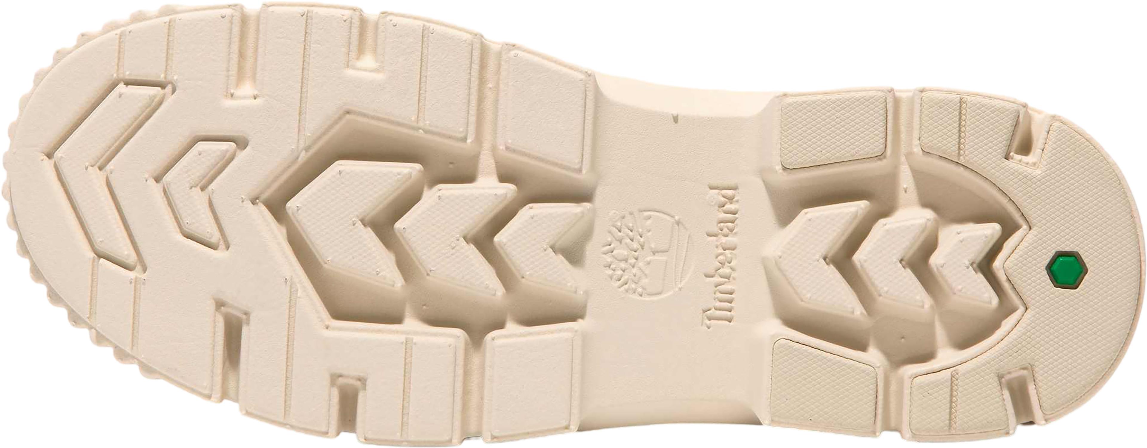 Product gallery image number 6 for product Field Mid Lace-Up Boots - Women's