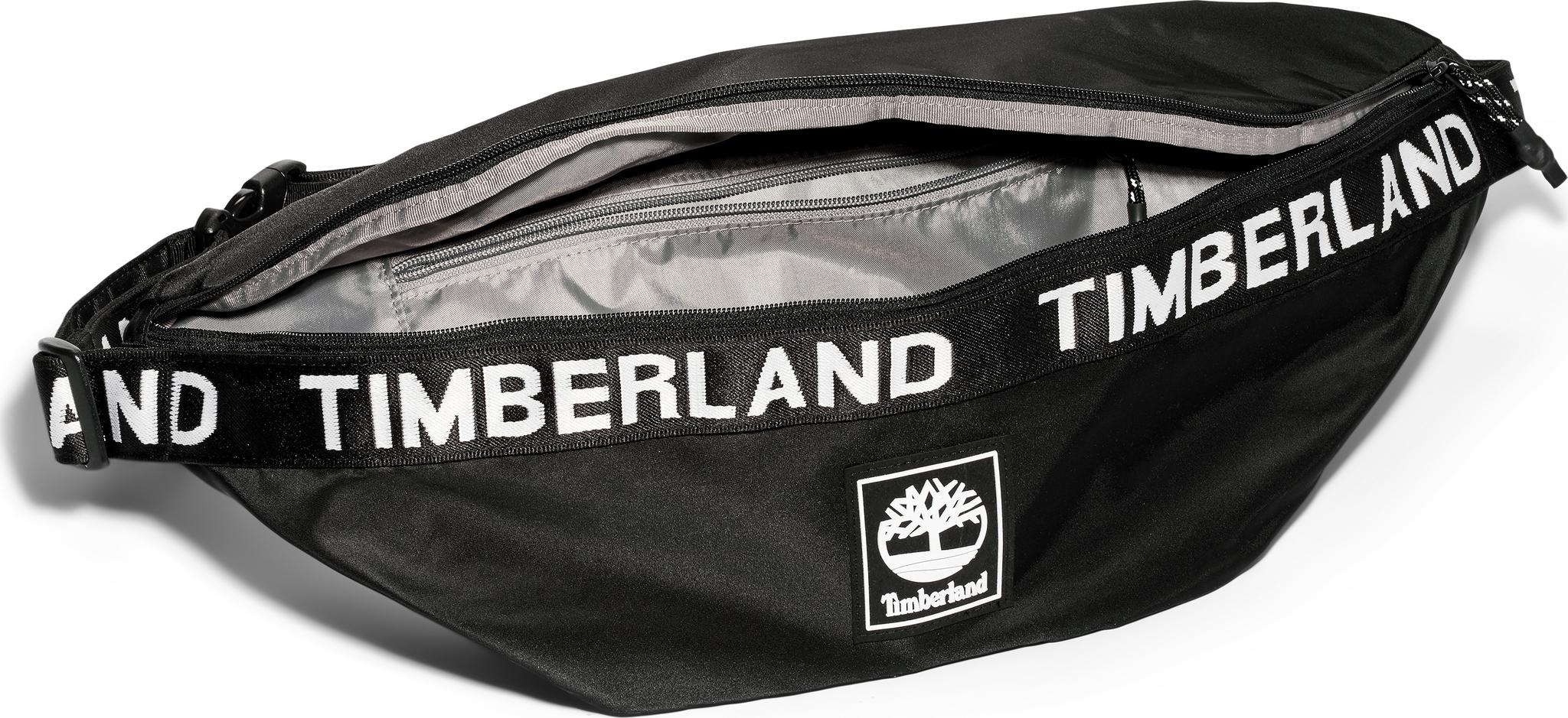 Product gallery image number 2 for product Large Sling - Unisex