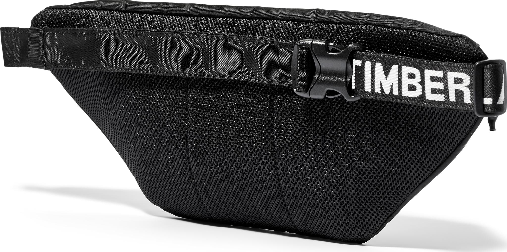 Product gallery image number 3 for product Large Sling - Unisex