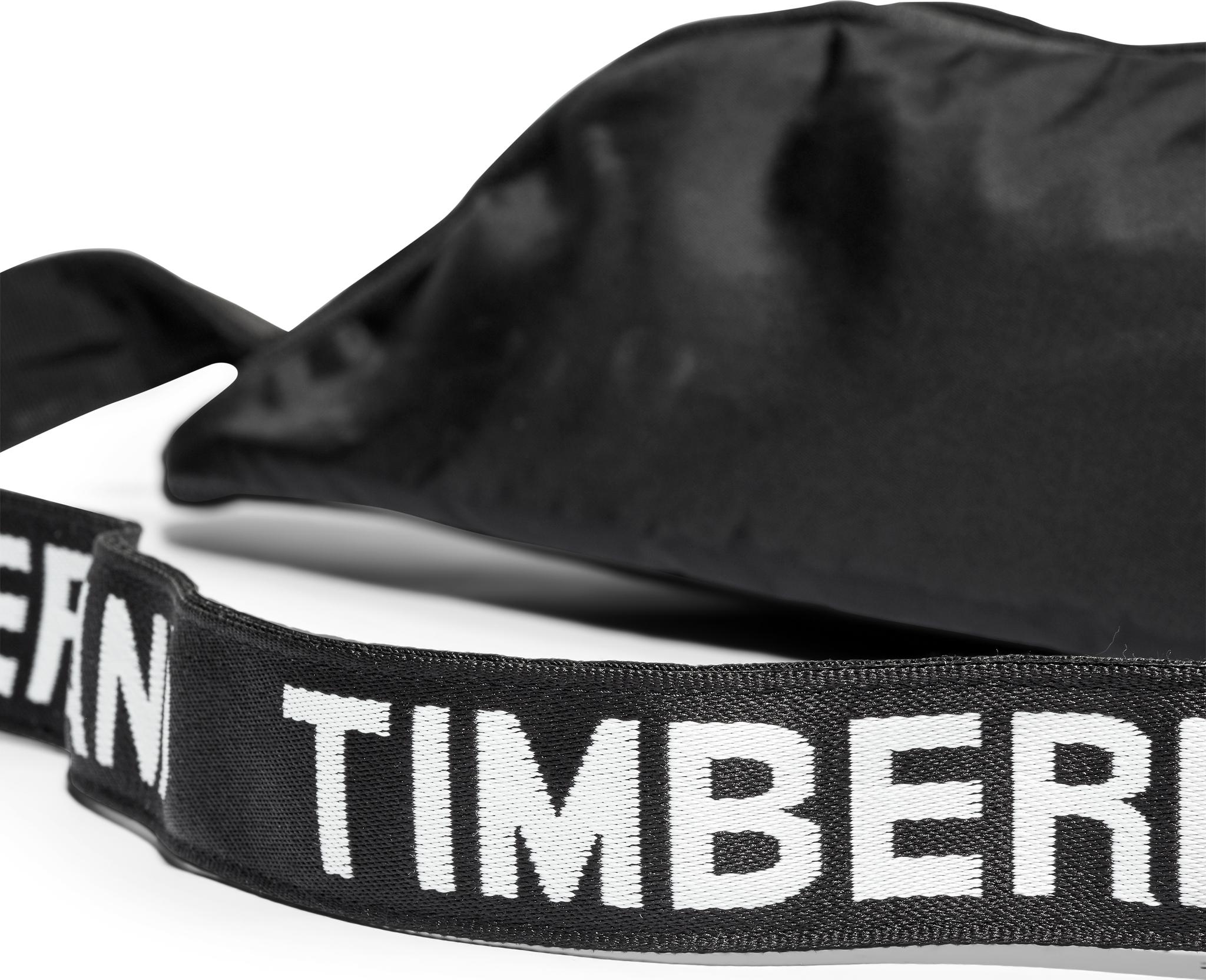 Product gallery image number 4 for product Large Sling - Unisex