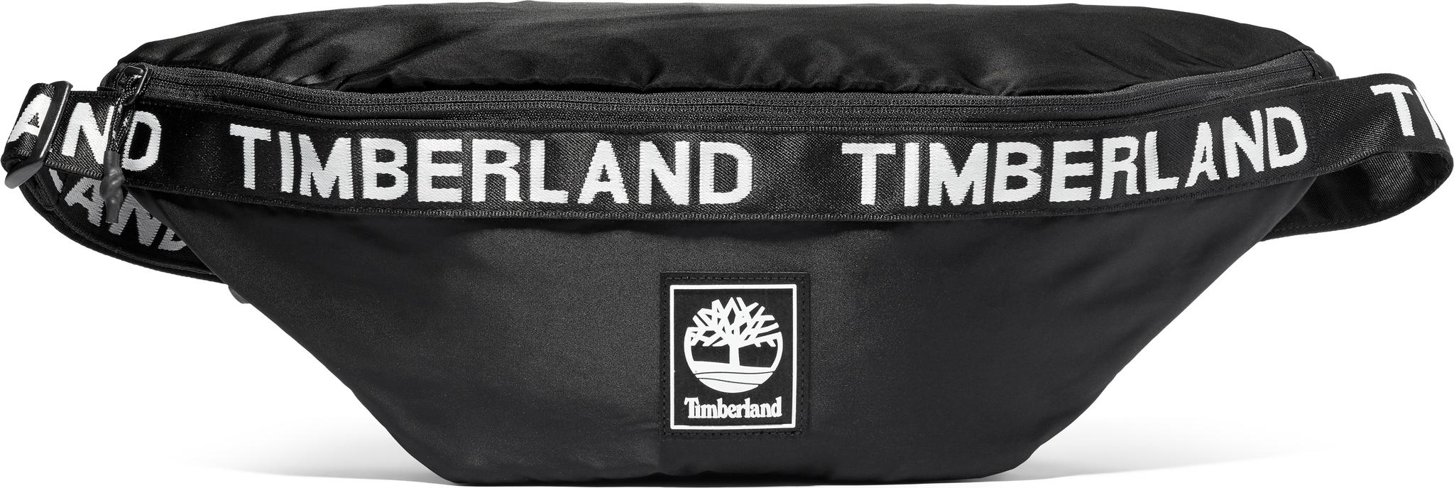 Product gallery image number 1 for product Large Sling - Unisex