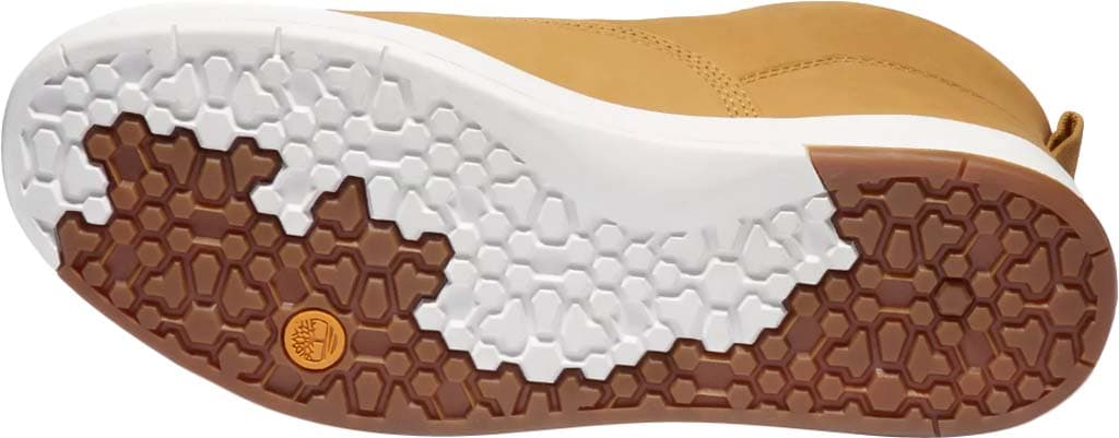 Product gallery image number 2 for product Davis Square Waterproof Chukkas Boots - Men's