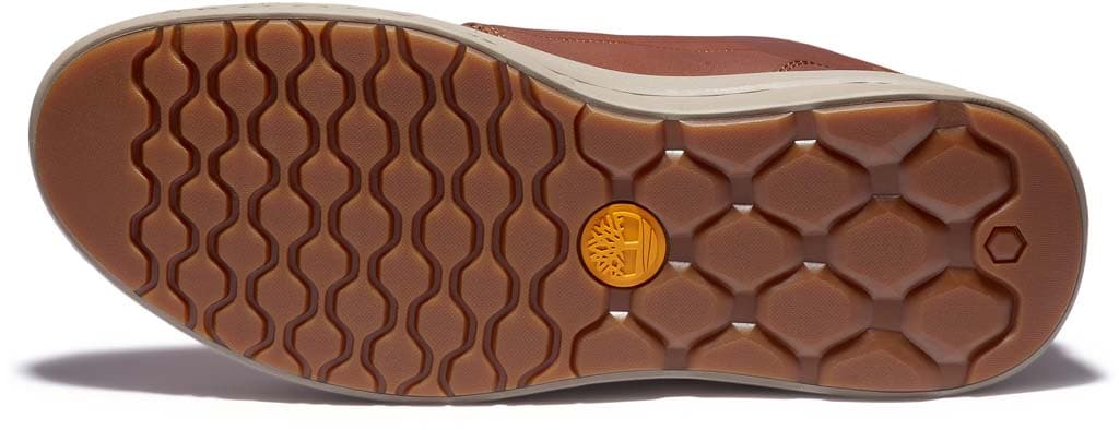 Product gallery image number 7 for product Bradstreet Ultra PT Chk Shoes - Men's