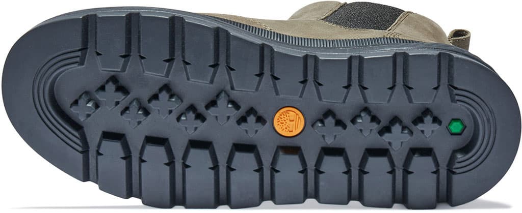 Product gallery image number 2 for product GreenStride Ray City Chelsea Boots - Women's