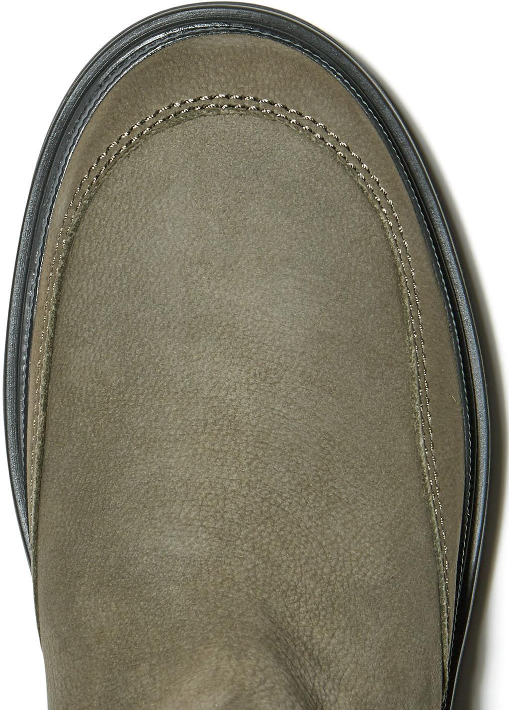 Product gallery image number 3 for product GreenStride Ray City Chelsea Boots - Women's