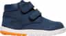 Colour: Navy