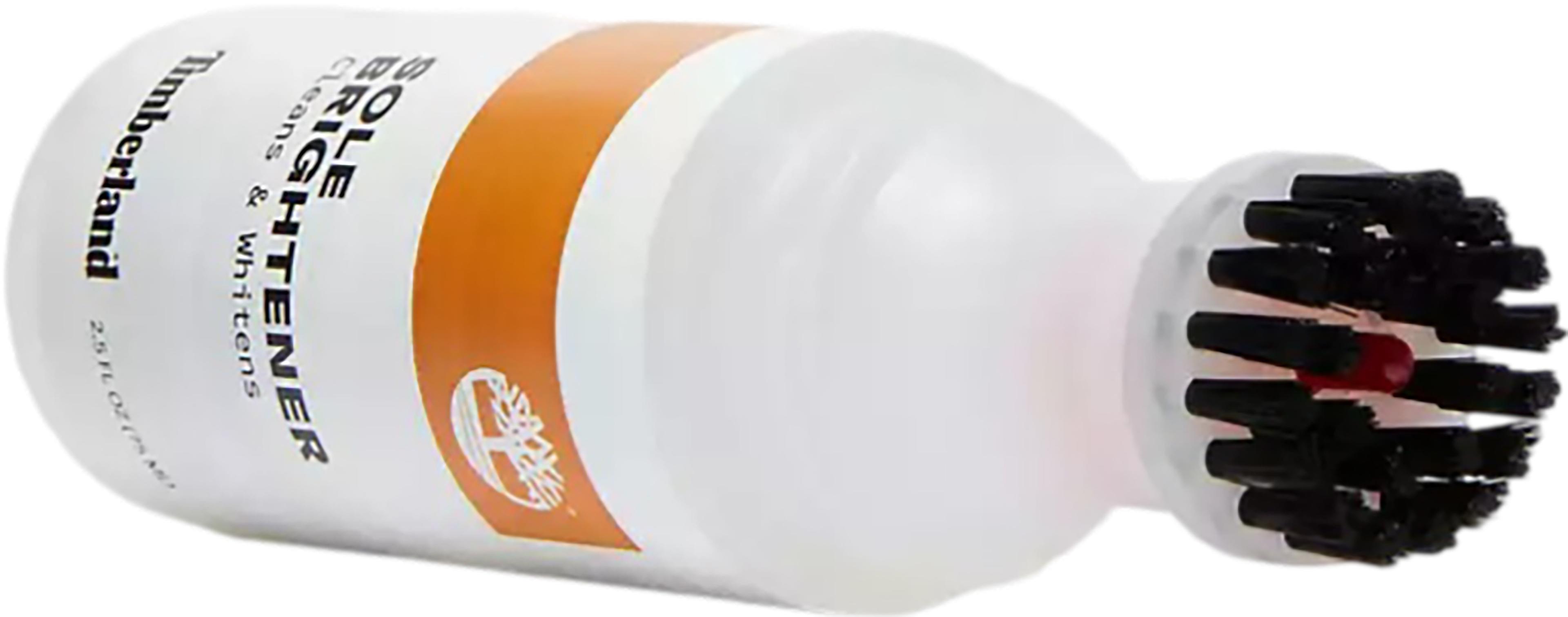 Product gallery image number 2 for product Sole Brightener