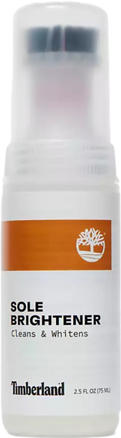 Product gallery image number 1 for product Sole Brightener