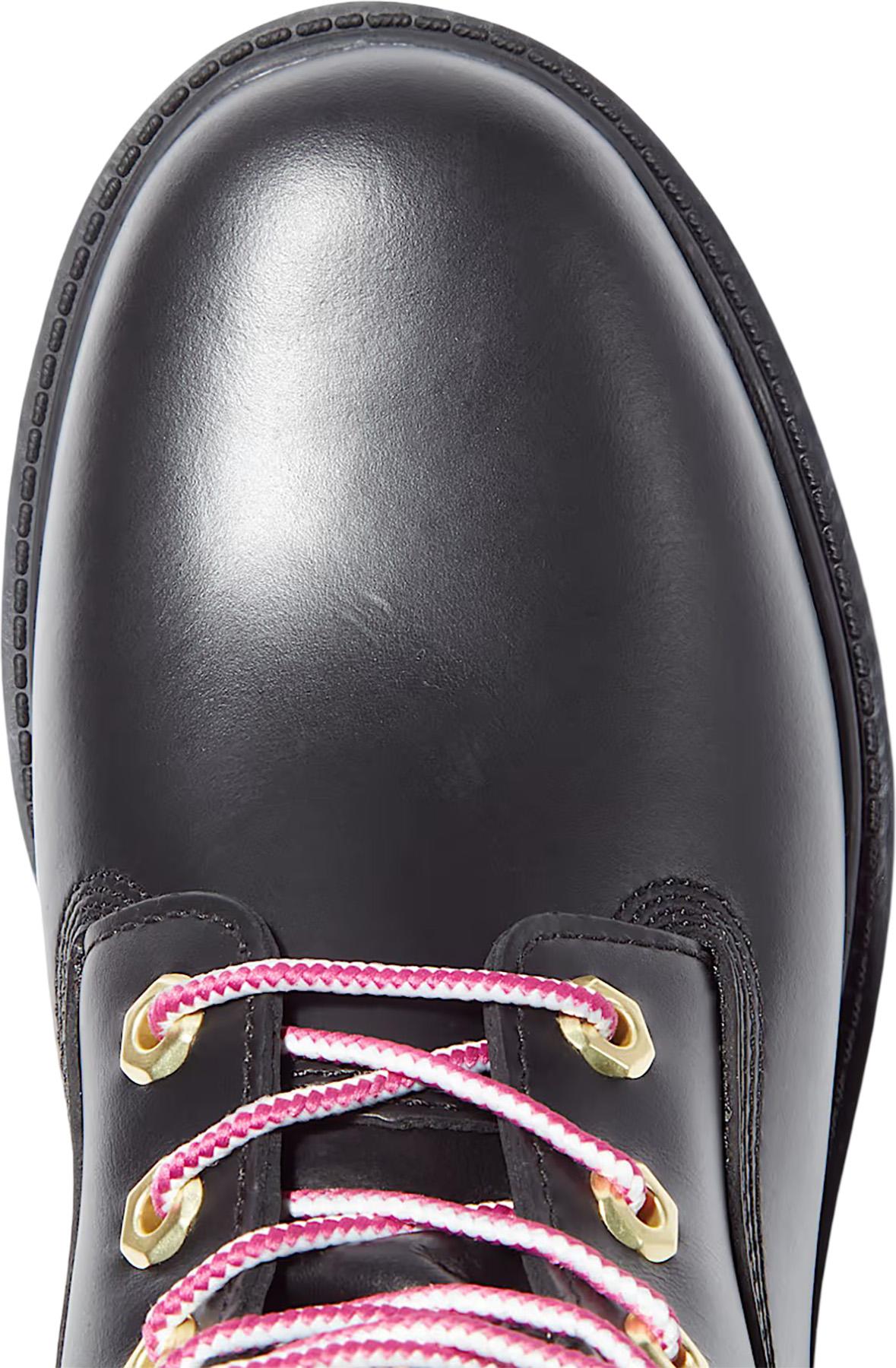 Product gallery image number 3 for product Heritage 6 In Waterproof Boots - Women's