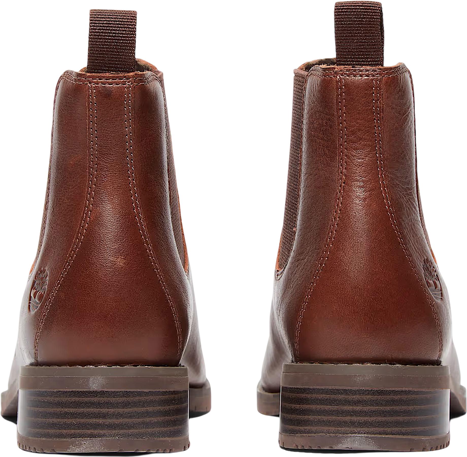 Product gallery image number 2 for product Mont Chevalier Chelsea Boot - Women's