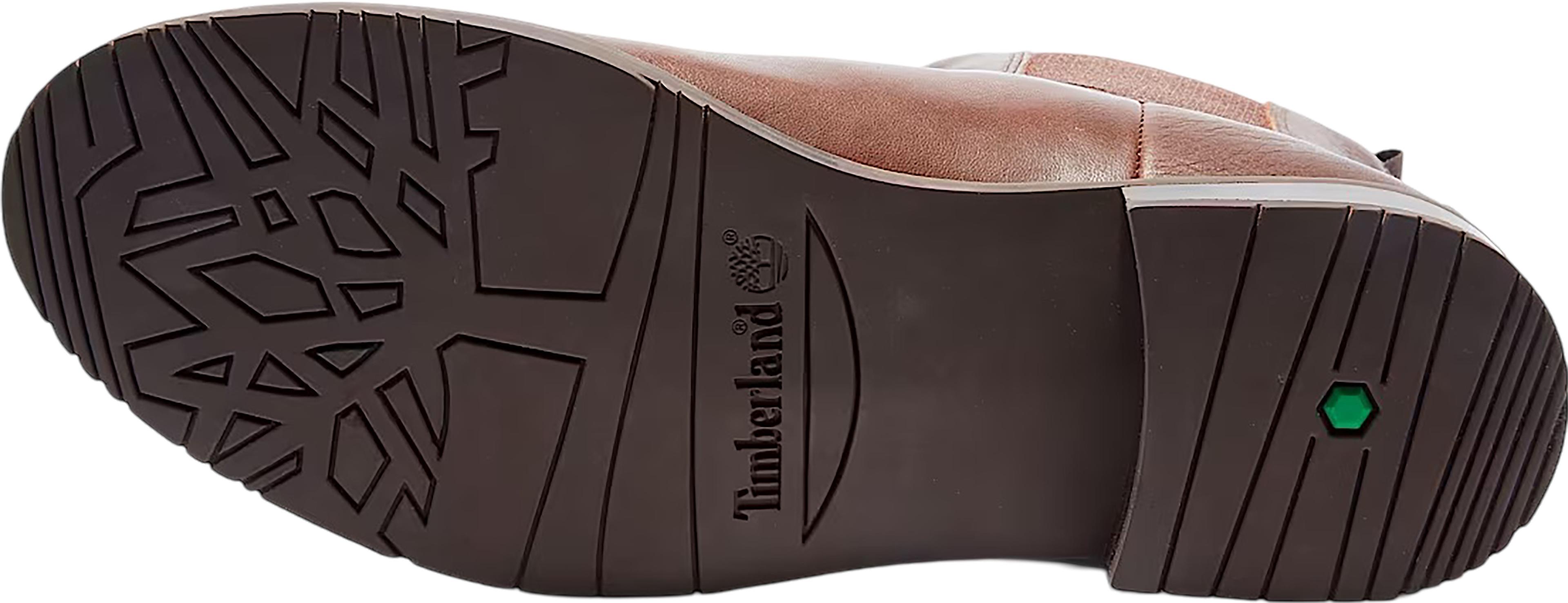 Product gallery image number 3 for product Mont Chevalier Chelsea Boot - Women's