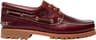 Colour: Burgundy Full Grain