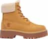 Couleur: Wheat Nubuck