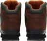 Couleur: Dark Brown Nubuck