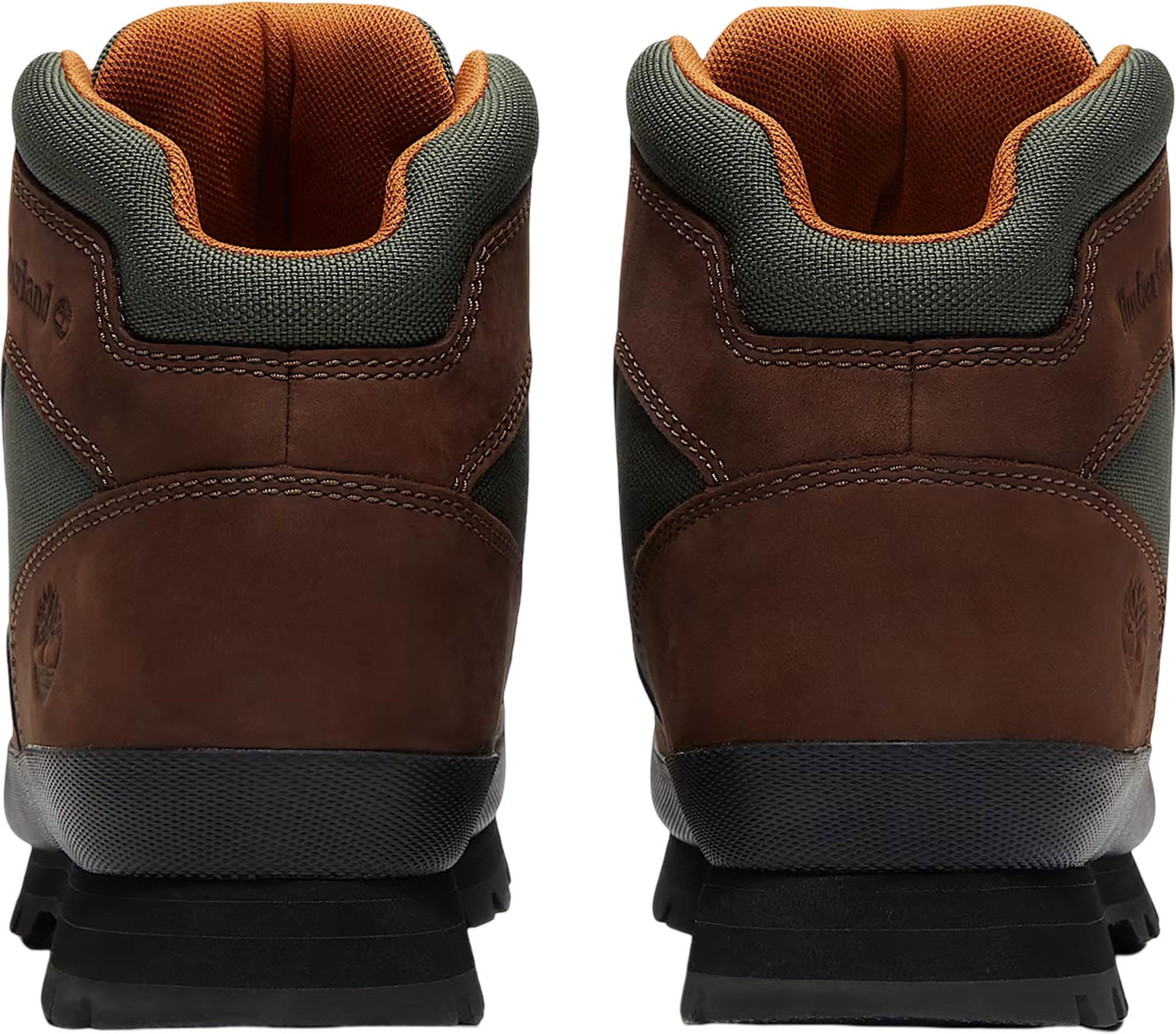 Image de produit pour Bottes de randonnée Euro Hiker - Homme