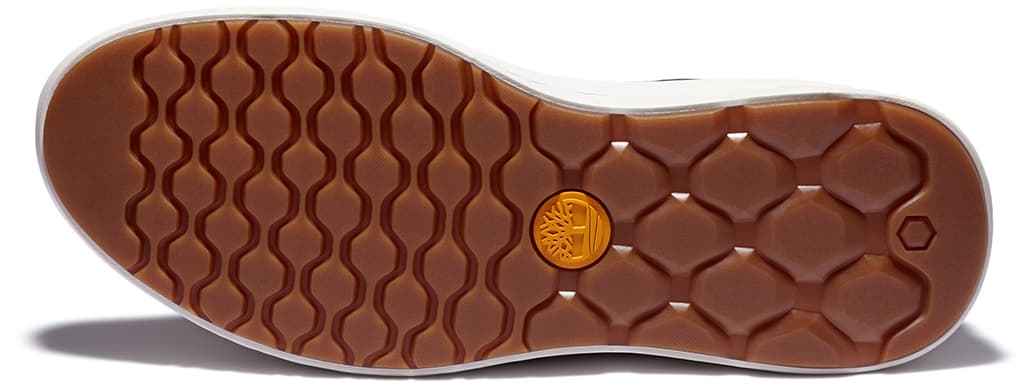 Product gallery image number 2 for product Bradstreet Ultra Leather Oxford Sneakers - Men's